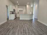 1028 Ibis Circle - Photo 6