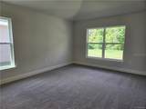 1028 Ibis Circle - Photo 9