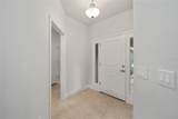 4099 58TH Circle - Photo 10