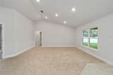 4099 58TH Circle - Photo 12