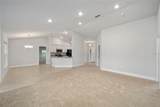 4099 58TH Circle - Photo 13