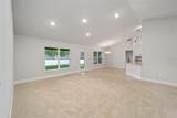 4099 58TH Circle - Photo 14