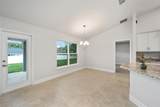 4099 58TH Circle - Photo 15