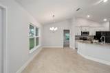 4099 58TH Circle - Photo 16