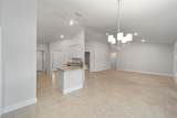 4099 58TH Circle - Photo 17