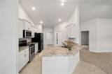 4099 58TH Circle - Photo 18