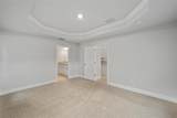 4099 58TH Circle - Photo 24