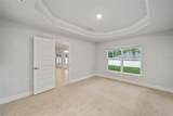 4099 58TH Circle - Photo 25