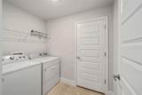 4099 58TH Circle - Photo 40
