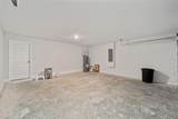 4099 58TH Circle - Photo 41