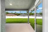 4099 58TH Circle - Photo 42