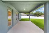4099 58TH Circle - Photo 43