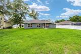 4099 58TH Circle - Photo 44