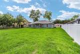 4099 58TH Circle - Photo 46