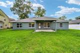 4099 58TH Circle - Photo 47