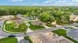 4099 58TH Circle - Photo 51