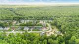 4099 58TH Circle - Photo 63