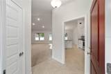 4099 58TH Circle - Photo 9