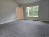 956 Ibis Circle - Photo 14