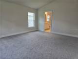 956 Ibis Circle - Photo 15