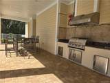 956 Ibis Circle - Photo 19