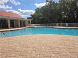 956 Ibis Circle - Photo 25