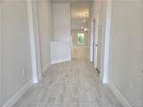 956 Ibis Circle - Photo 4