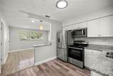 466 Spring Drive - Photo 10