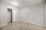 466 Spring Drive - Photo 11
