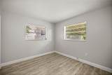 466 Spring Drive - Photo 15