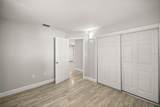 466 Spring Drive - Photo 16