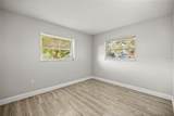 466 Spring Drive - Photo 17