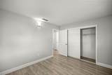 466 Spring Drive - Photo 18