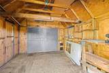 466 Spring Drive - Photo 20