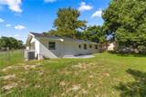 466 Spring Drive - Photo 21