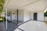 466 Spring Drive - Photo 25
