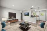466 Spring Drive - Photo 28