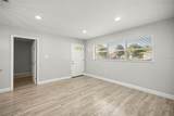 466 Spring Drive - Photo 7