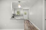 466 Spring Drive - Photo 8