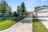 8665 94TH Lane - Photo 4