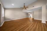 3704 17TH Street - Photo 12