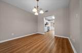 3704 17TH Street - Photo 13