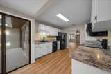 3704 17TH Street - Photo 16