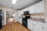 3704 17TH Street - Photo 18