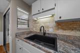 3704 17TH Street - Photo 19