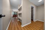 3704 17TH Street - Photo 25