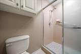 3704 17TH Street - Photo 32