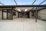 3704 17TH Street - Photo 42