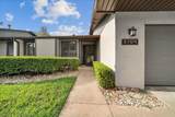 3704 17TH Street - Photo 46
