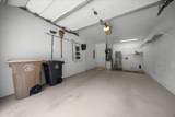 3704 17TH Street - Photo 48